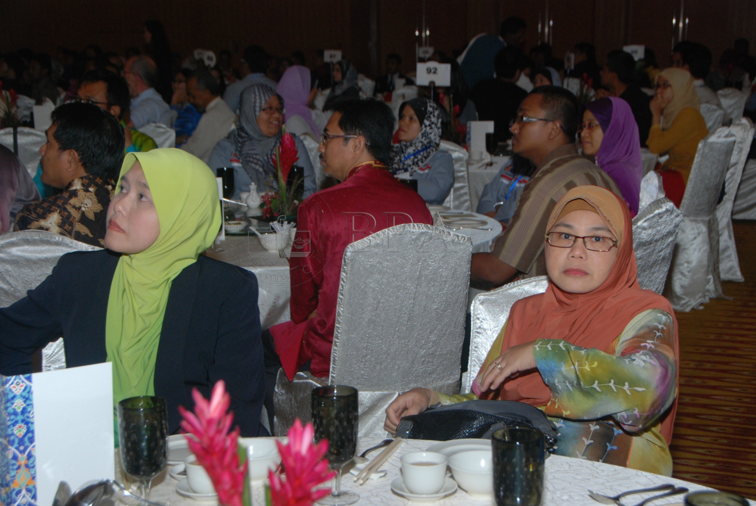 BPA ITEX12  DSC 0037